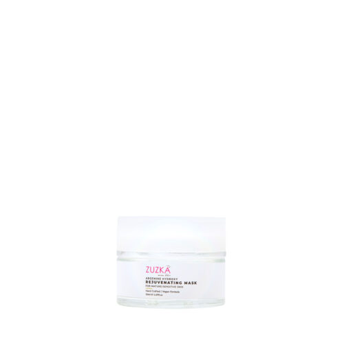 Argenine Hydroxy Rejuvenating Mask