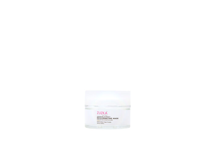 Argenine Hydroxy Rejuvenating Mask
