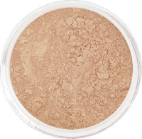 Eye Shadow Mink