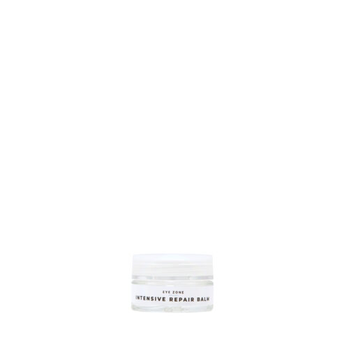 Eye Zone Intensive Repair Balm