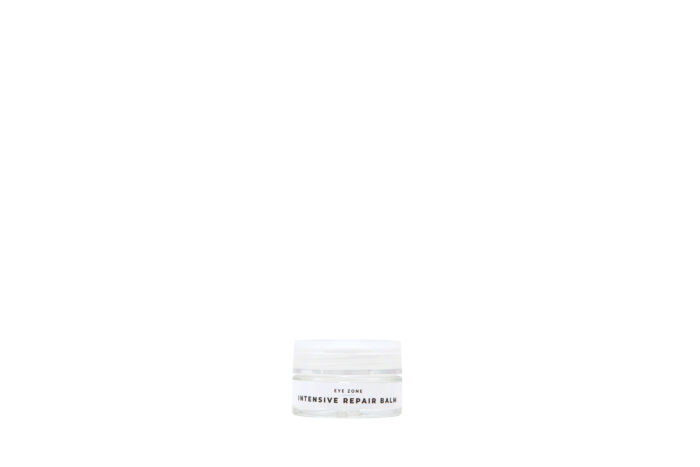 Eye Zone Intensive Repair Balm