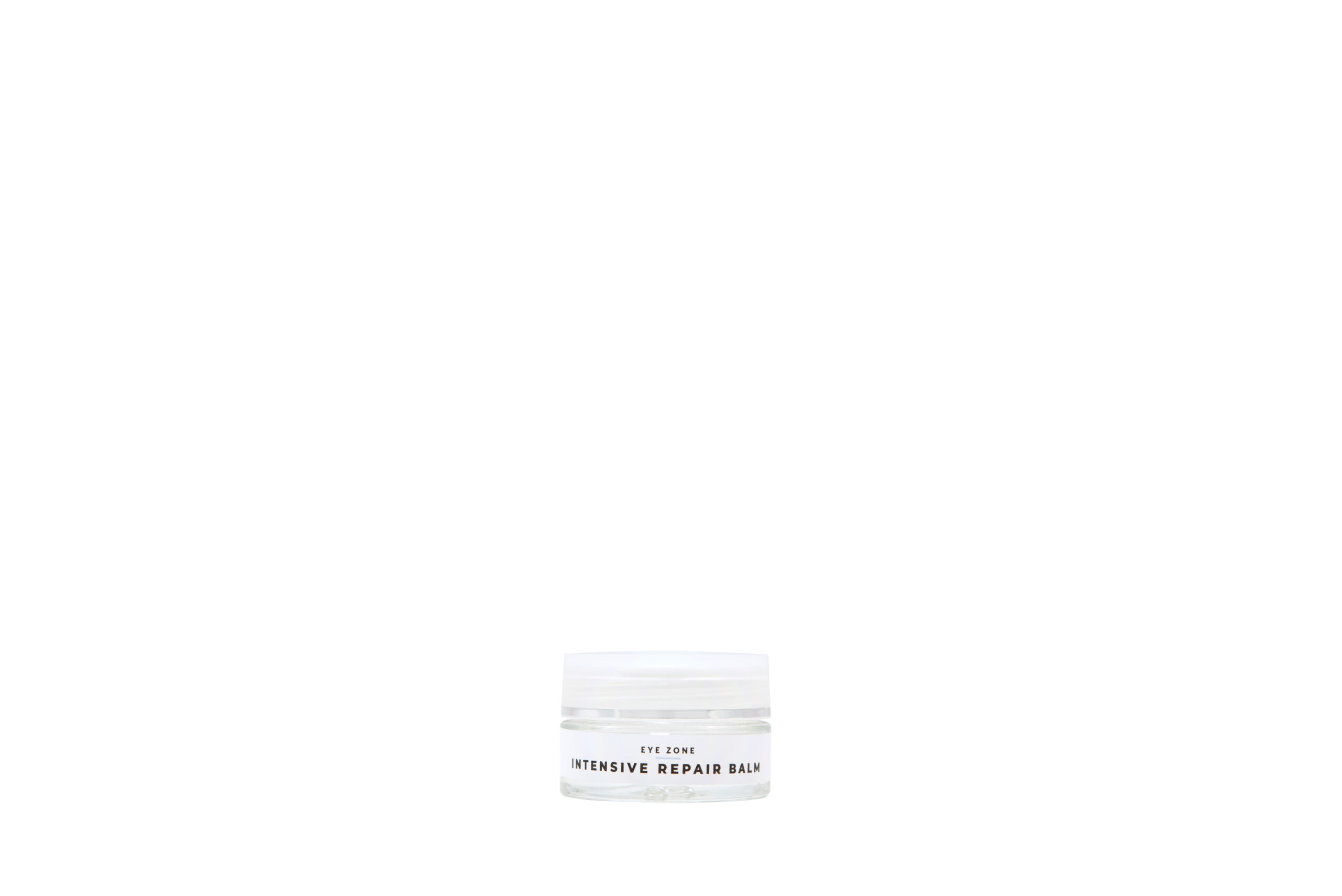Eye Zone Intensive Repair Balm
