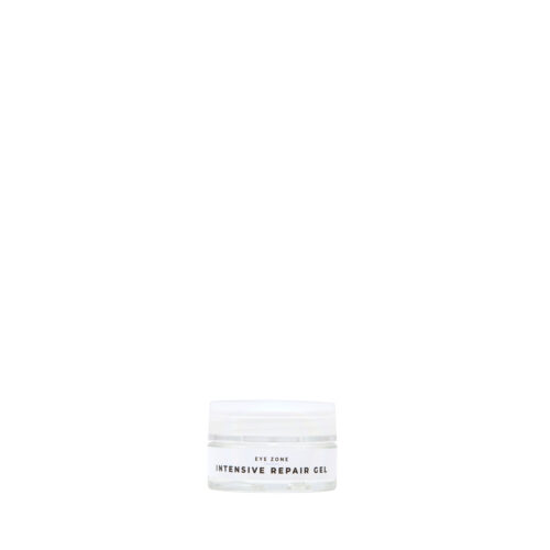 Eye Zone Intensive Repair Gel