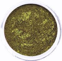 Mineral Eyeshadow Aphrodite
