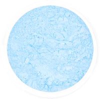 Mineral Eyeshadow Baby Blue