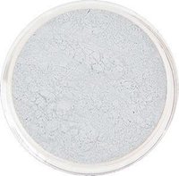 Mineral Eyeshadow Blue Highlight