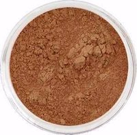 Eye Shadow Chestnut