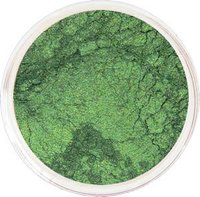 Mineral Eyeshadow Goddess