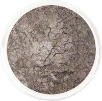 Mineral Eyeshadow Metal