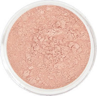 Mineral Eyeshadow Pink Saphire