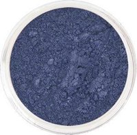Mineral Eyeshadow Royal Blue
