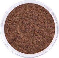 Mineral Eyeshadow Taupe