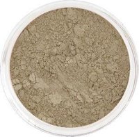 Mineral Eyeshadow Twilight