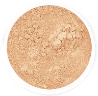 Mineral Eyeshadow Velvet Beige