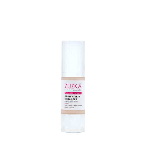 Flawless Finish Primer-Skin Enhancer