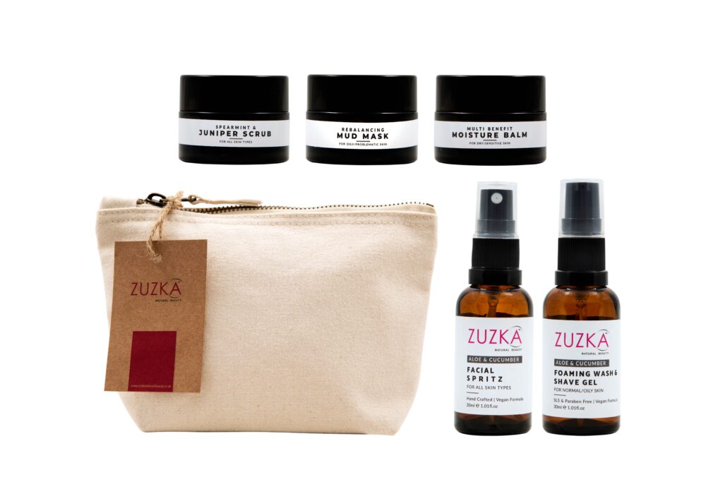 Gift Ideas