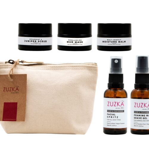 Gift Ideas