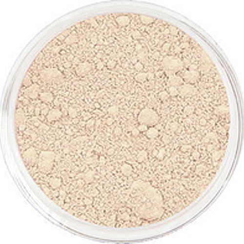 Foundation Light Beige