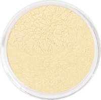 Mineral Veil Finishing Powder Matt Finish