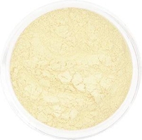 Mineral Eyeshadow Moonbeam / Matt