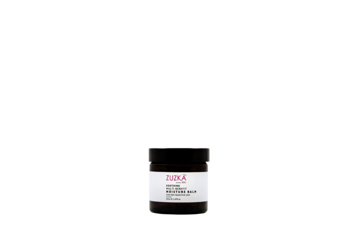 Soothing Multi Benefit Moisture Balm for Dry/Sensitive Skin