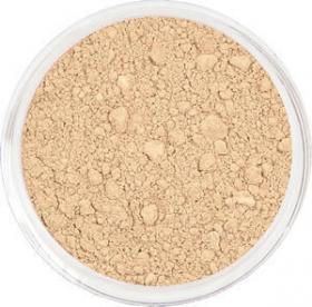 Foundation Medium Beige