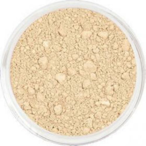 Foundation Natural Beige