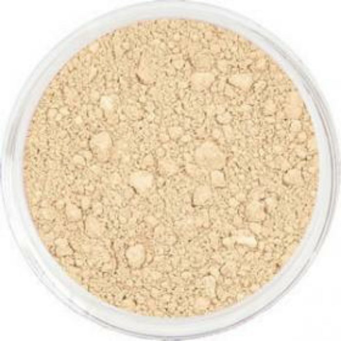 Foundation Natural Beige
