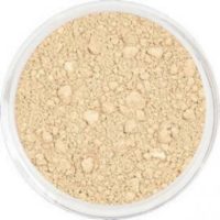 Foundation Natural Beige