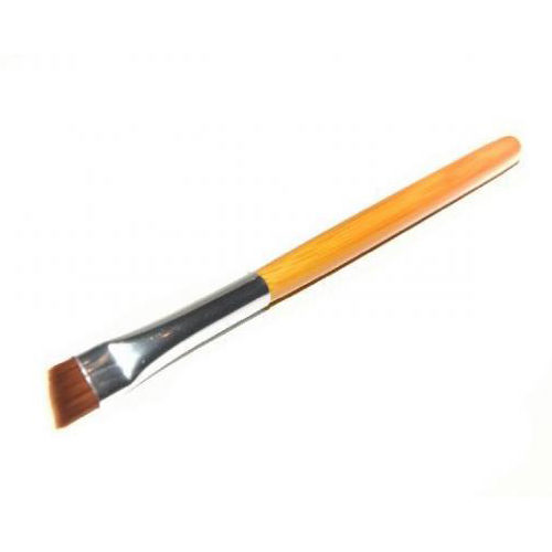 Angled Liner Brush