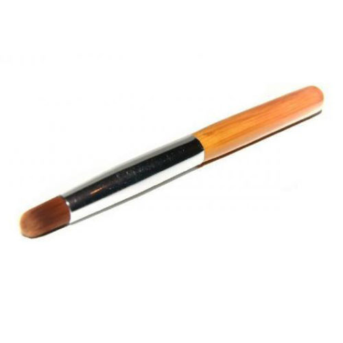 Eye Contour/Concealer Brush