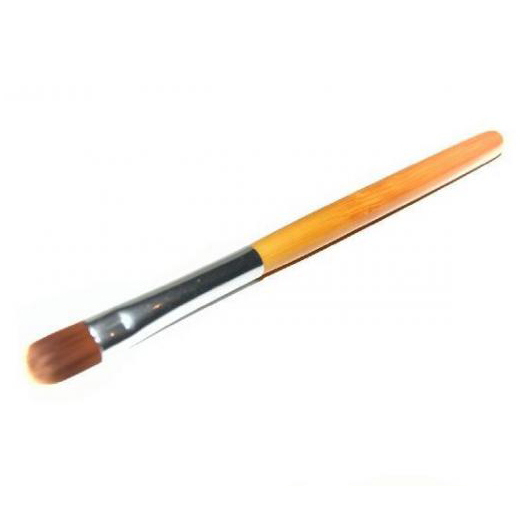 Eye Shadow Brush