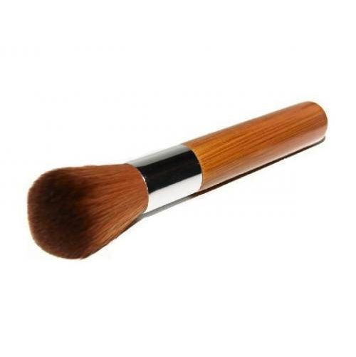 Foundation Brush