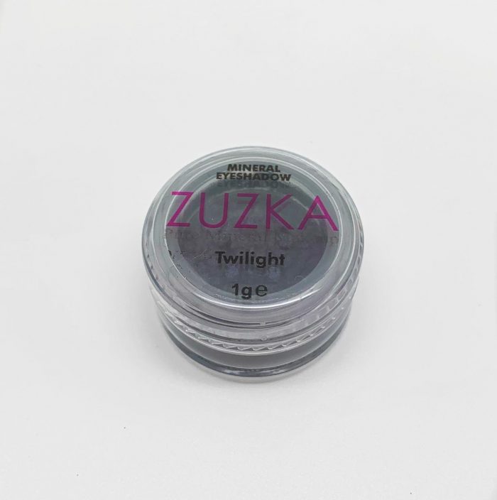 Mineral Eyeshadow Twilight - Image 2