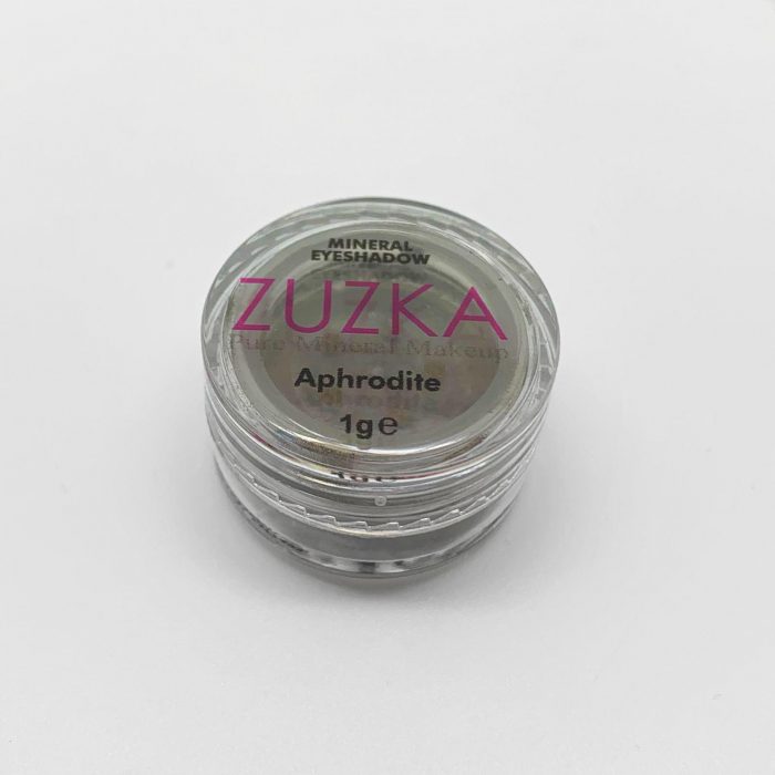 Mineral Eyeshadow Aphrodite - Image 2