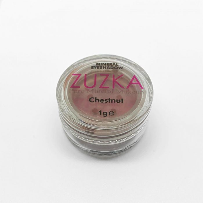 Eye Shadow Chestnut - Image 2