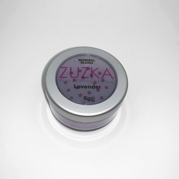 Mineral Blush Lavender - Image 2